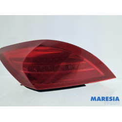 Peugeot - 308 - Taillight, right