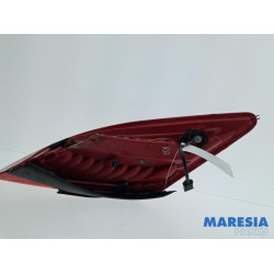 Peugeot - 308 - Taillight, right