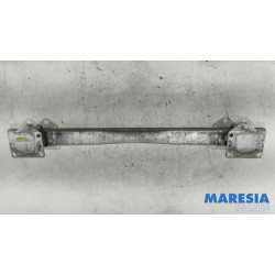 Peugeot - 308 - Front bumper frame