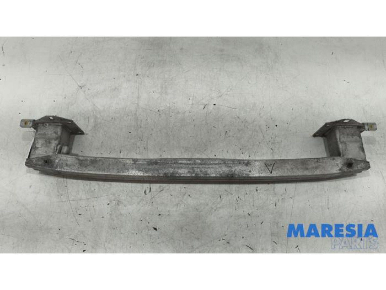 Peugeot - 308 - Front bumper frame