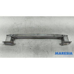 Peugeot - 308 - Front bumper frame