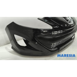 Peugeot - 308 - Front bumper