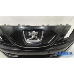 Peugeot - 308 - Front bumper