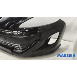 Peugeot - 308 - Front bumper