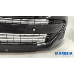 Peugeot - 308 - Front bumper