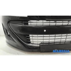 Peugeot - 308 - Front bumper