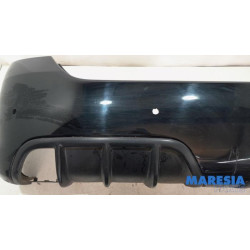 Peugeot - 308 - Achterbumper