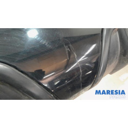 Peugeot - 308 - Achterbumper