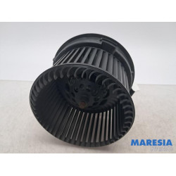 Peugeot - 108 - Moteur de ventilation chauffage