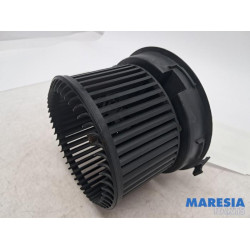 Peugeot - 108 - Moteur de ventilation chauffage