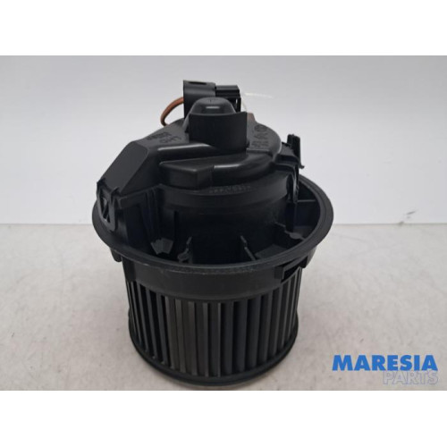 Peugeot - 108 - Moteur de ventilation chauffage