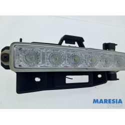 Peugeot - 108 - Daytime running light, right