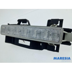 Peugeot - 108 - Daytime running light, right