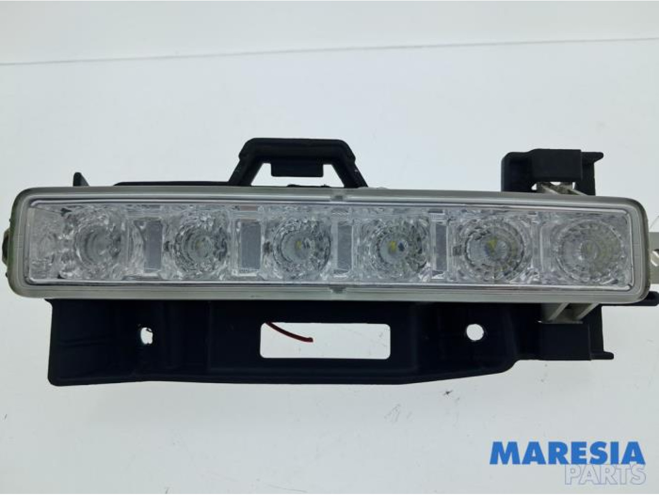 Peugeot - 108 - Daytime running light, right