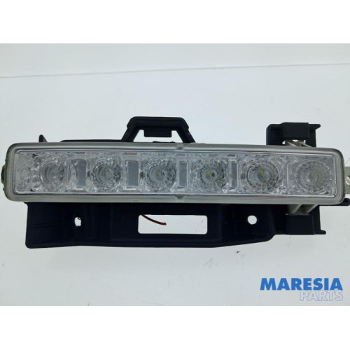 Peugeot - 108 - Daytime running light, right