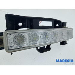 Peugeot - 108 - Dagrijverlichting links