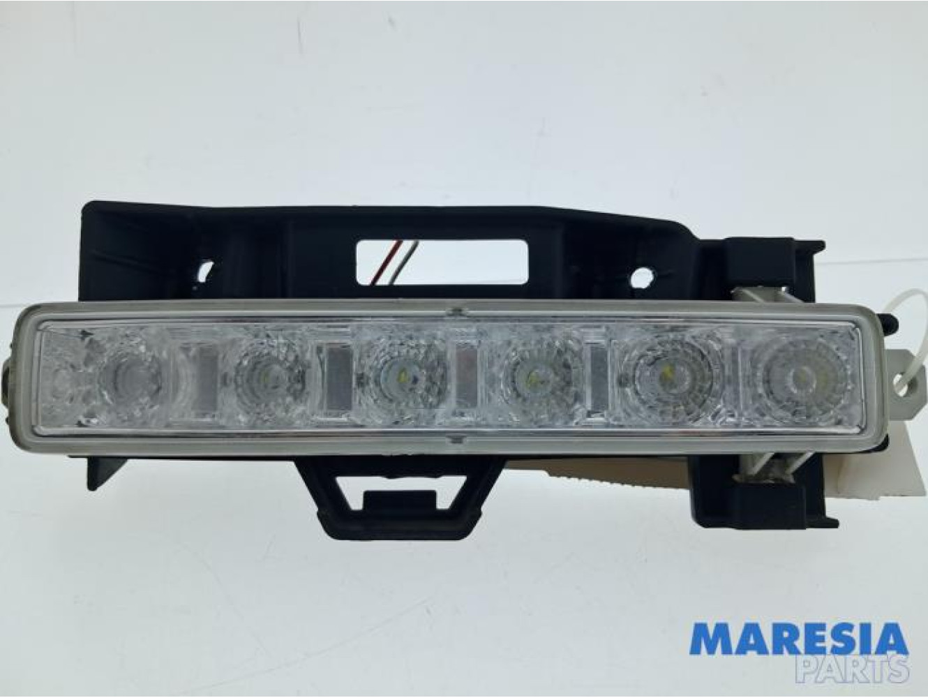 Peugeot - 108 - Dagrijverlichting links