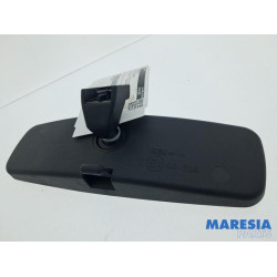 Peugeot - 108 - Rear view mirror