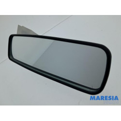 Peugeot - 108 - Rear view mirror