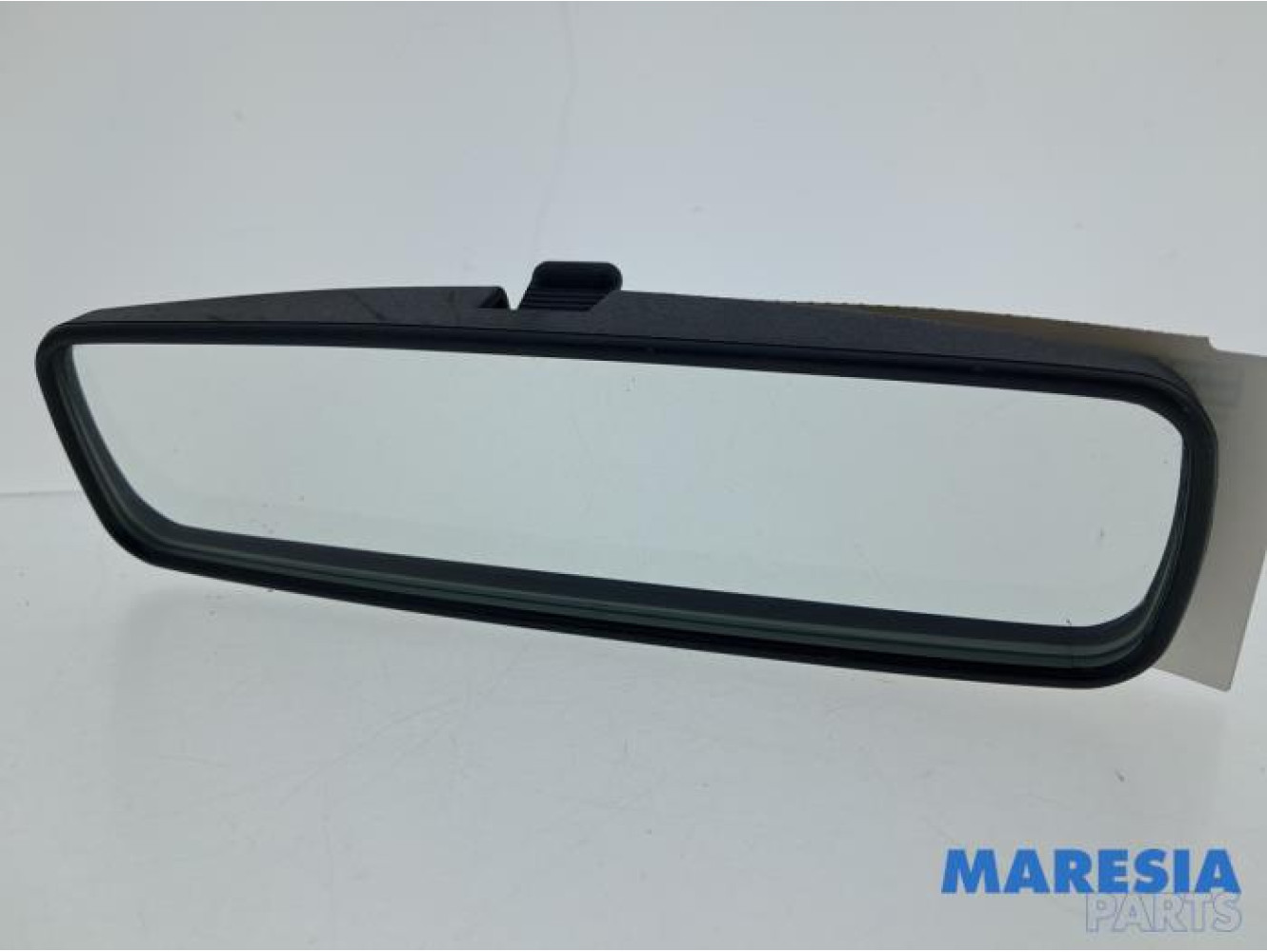 Peugeot - 108 - Rear view mirror