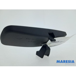 Peugeot - 108 - Rear view mirror