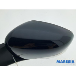 Renault - Zoe - Wing mirror, left