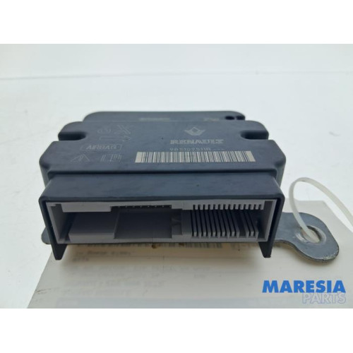 Renault - Zoe - Airbag Module