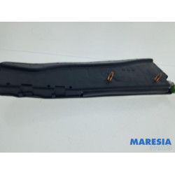 Renault - Zoe - Seat airbag (seat)
