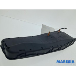 Renault - Zoe - Seat airbag (seat)
