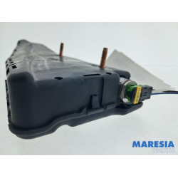 Renault - Zoe - Seat airbag (seat)