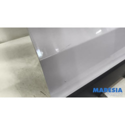 Renault - Trafic - Door 2-door, right