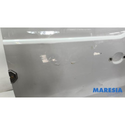 Renault - Trafic - Sliding door, right