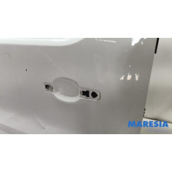 Renault - Trafic - Sliding door, right