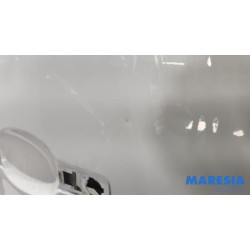 Renault - Trafic - Sliding door, right