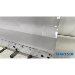 Renault - Trafic - Sliding door, right