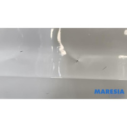 Renault - Trafic - Sliding door, right