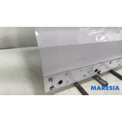 Renault - Trafic - Sliding door, right