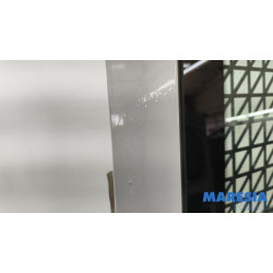 Renault - Trafic - Achterdeur Bus-Bestelauto