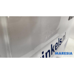 Renault - Trafic - Minibus/van rear door