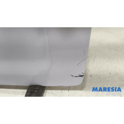 Renault - Trafic - Minibus/van rear door