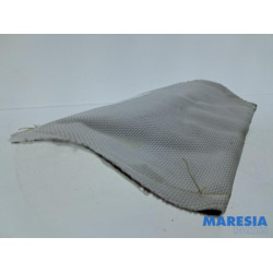 Renault - Zoe - Seat airbag (seat)