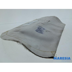 Renault - Zoe - Seat airbag (seat)
