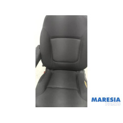 Renault - Trafic - Sitz links