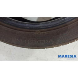 Peugeot - 308 - Band