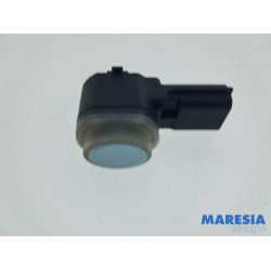 Renault - Zoe - PDC Sensor