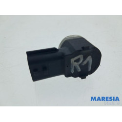 Renault - Zoe - PDC Sensor