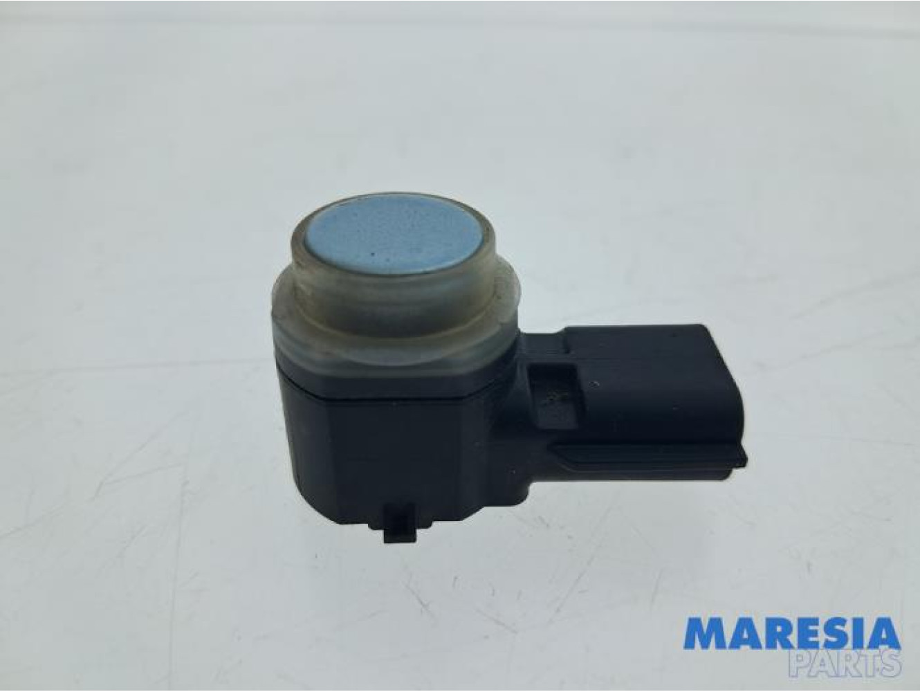 Renault - Zoe - PDC Sensor