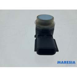 Renault - Zoe - PDC Sensor