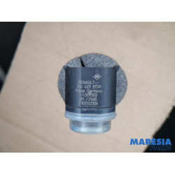 Renault - Zoe - PDC Sensor