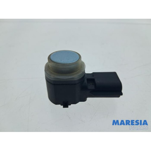 Renault - Zoe - PDC Sensor